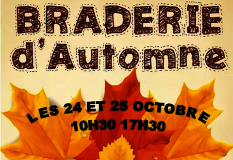 illustration de la manifestation 