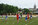 Niort Plage : Volley-ball