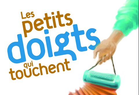 illustration de la manifestation 