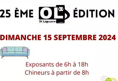 illustration de la manifestation 