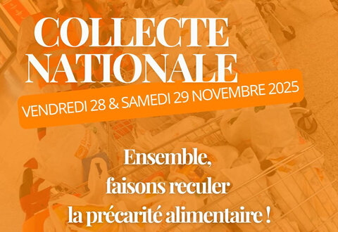 illustration de la manifestation 