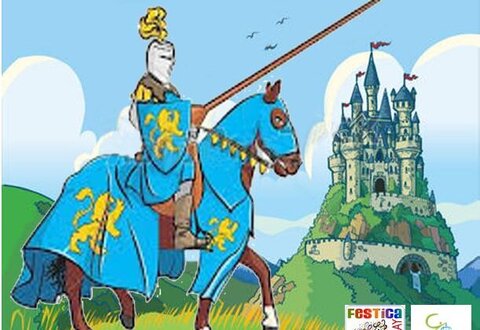 illustration de la manifestation 
