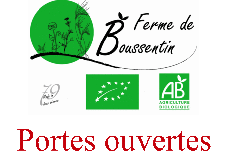 illustration de la manifestation 