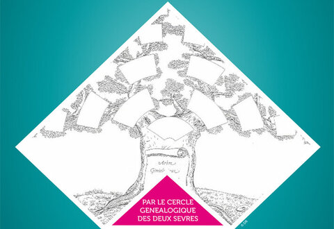 illustration de la manifestation 