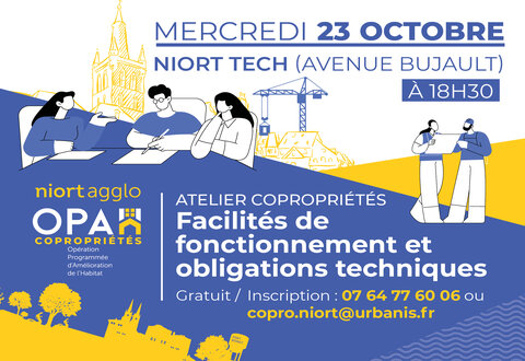 illustration de la manifestation 