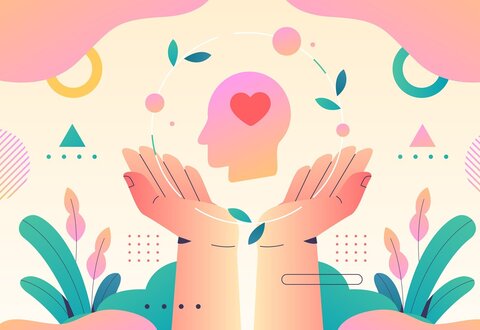 illustration de la manifestation 