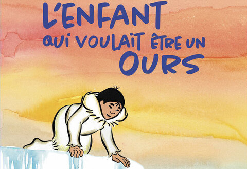 illustration de la manifestation 