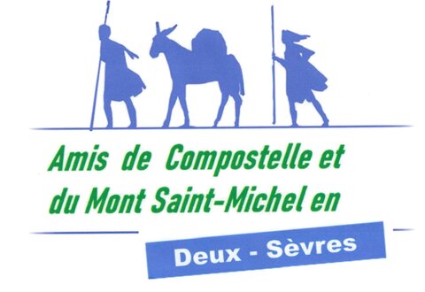 illustration de la manifestation 