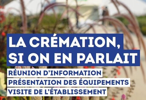 illustration de la manifestation 
