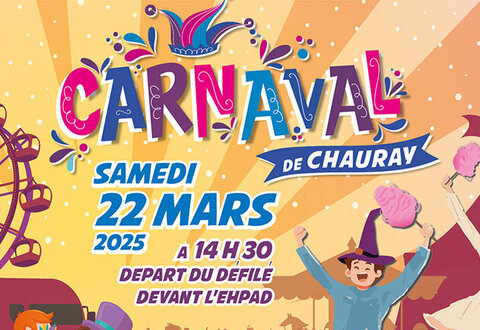 illustration de la manifestation 