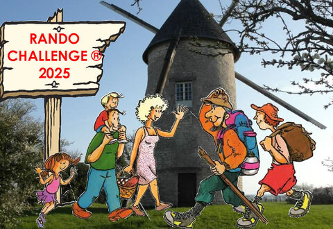 illustration de la manifestation 