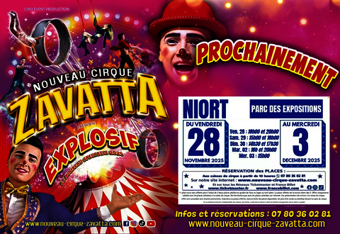 illustration de la manifestation 