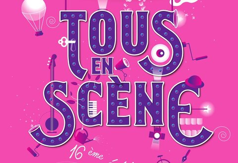 illustration de la manifestation 