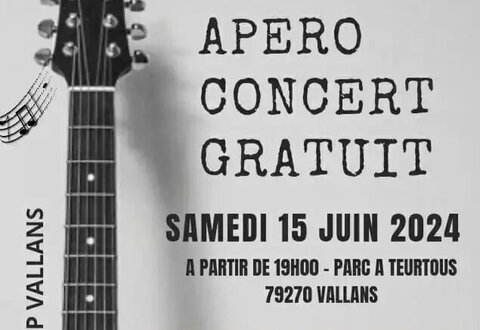 illustration de la manifestation 