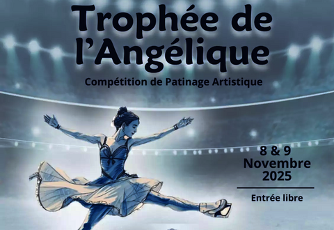 illustration de la manifestation 