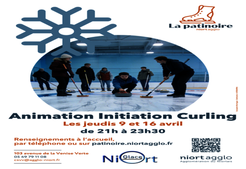 illustration de la manifestation 