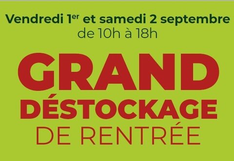 illustration de la manifestation 