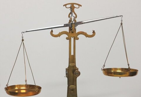 illustration de la manifestation 