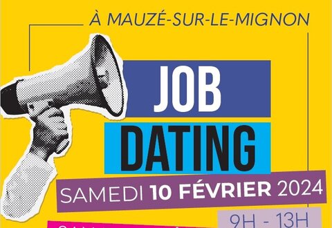 illustration de la manifestation 