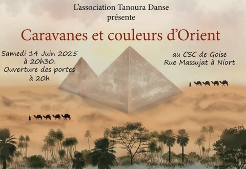 illustration de la manifestation 