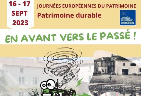 illustration de la manifestation 