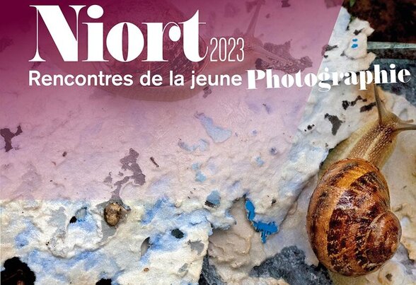 [IMAGE ALT] - Agrandir l'image, fenêtre modale