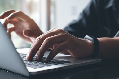 Accompagnement individuel numérique & démarches administratives