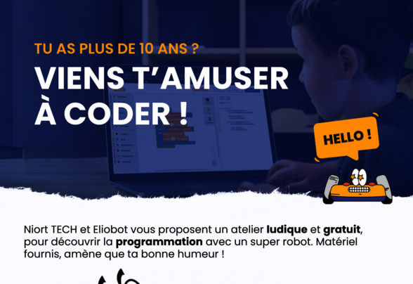 [IMAGE ALT] - Agrandir l'image, fenêtre modale