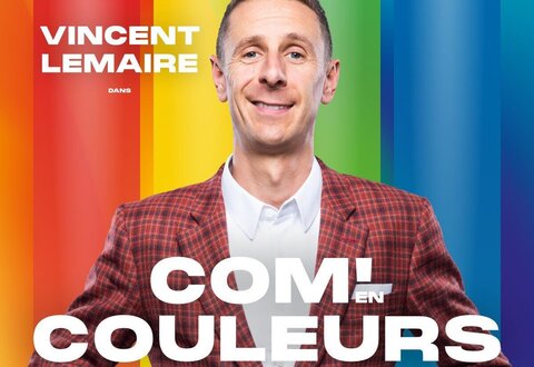 illustration de la manifestation 