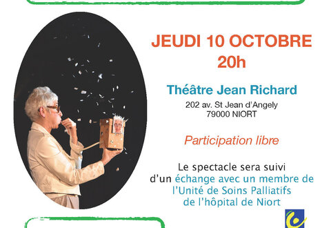 illustration de la manifestation 
