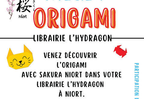 illustration de la manifestation 