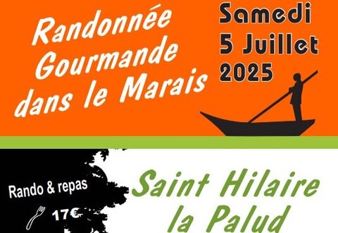 illustration de la manifestation 