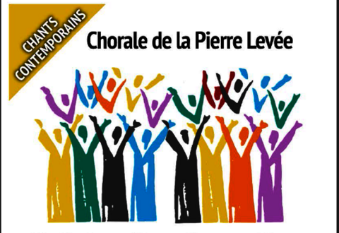 illustration de la manifestation 