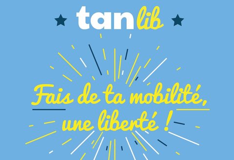 illustration de la manifestation 