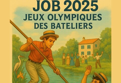 illustration de la manifestation 