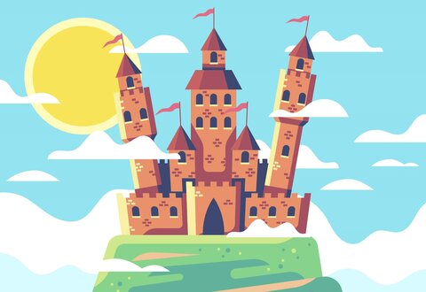 illustration de la manifestation 