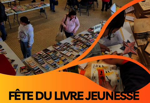 illustration de la manifestation 