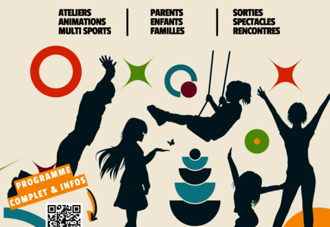 illustration de la manifestation 