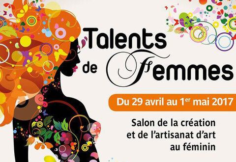illustration de la manifestation 