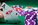 Ligue d’été de poker