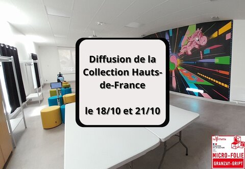 illustration de la manifestation 
