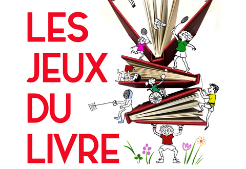 illustration de la manifestation 