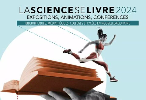 illustration de la manifestation 