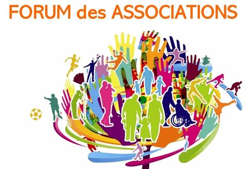 illustration de la manifestation 
