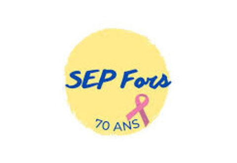 illustration de la manifestation 