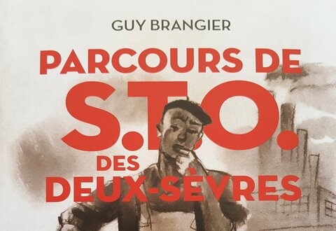 illustration de la manifestation 
