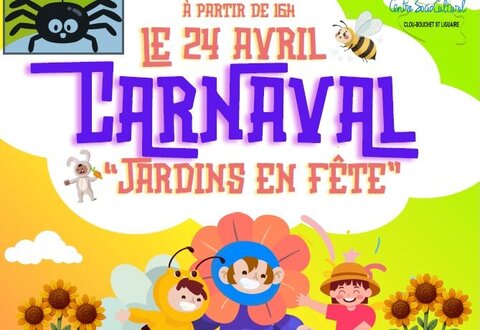 illustration de la manifestation 