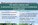 Sophro-balade Jardin des Plantes