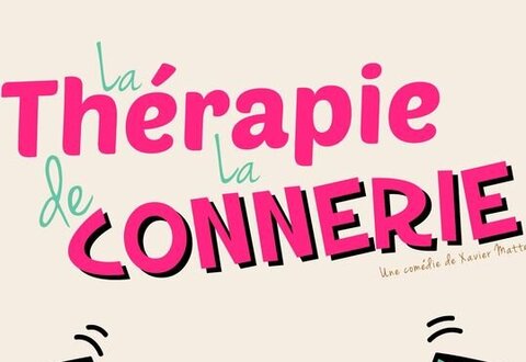 illustration de la manifestation 