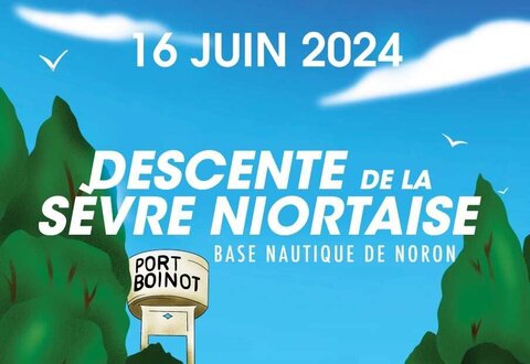 illustration de la manifestation 